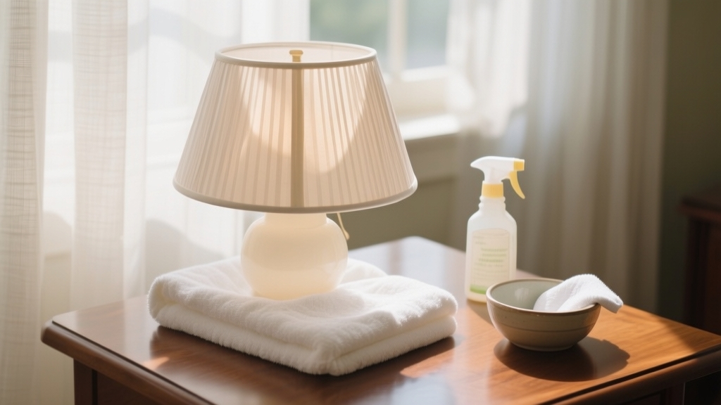 Proper Drying and Aftercare Methods