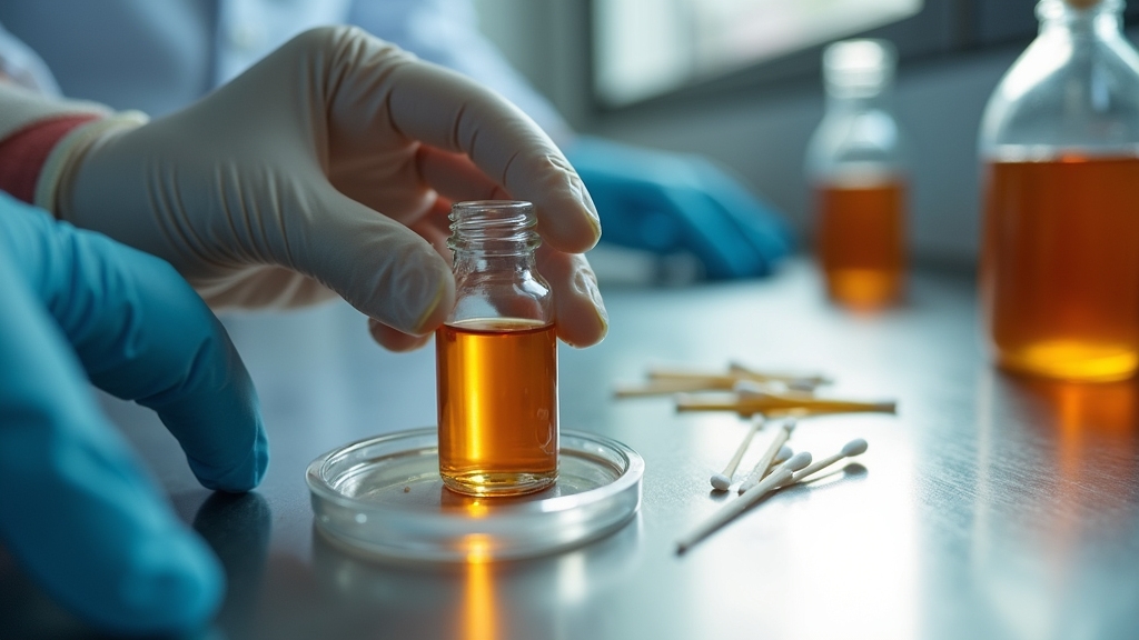 Mechanisms Behind Skin Sensitization and Irritation