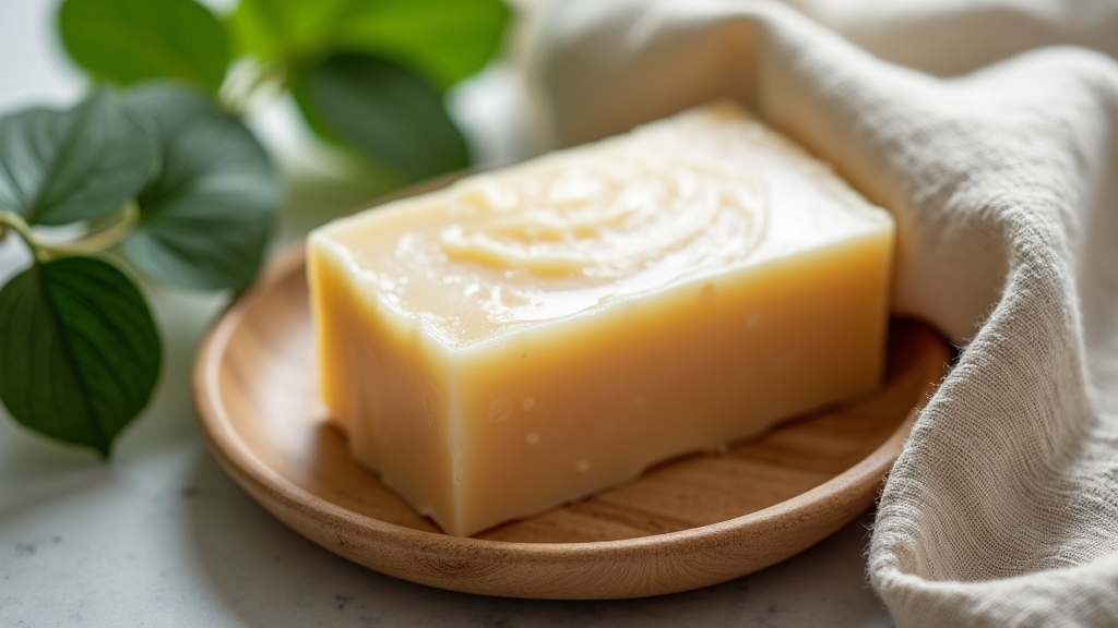 choose safe skin ingredients