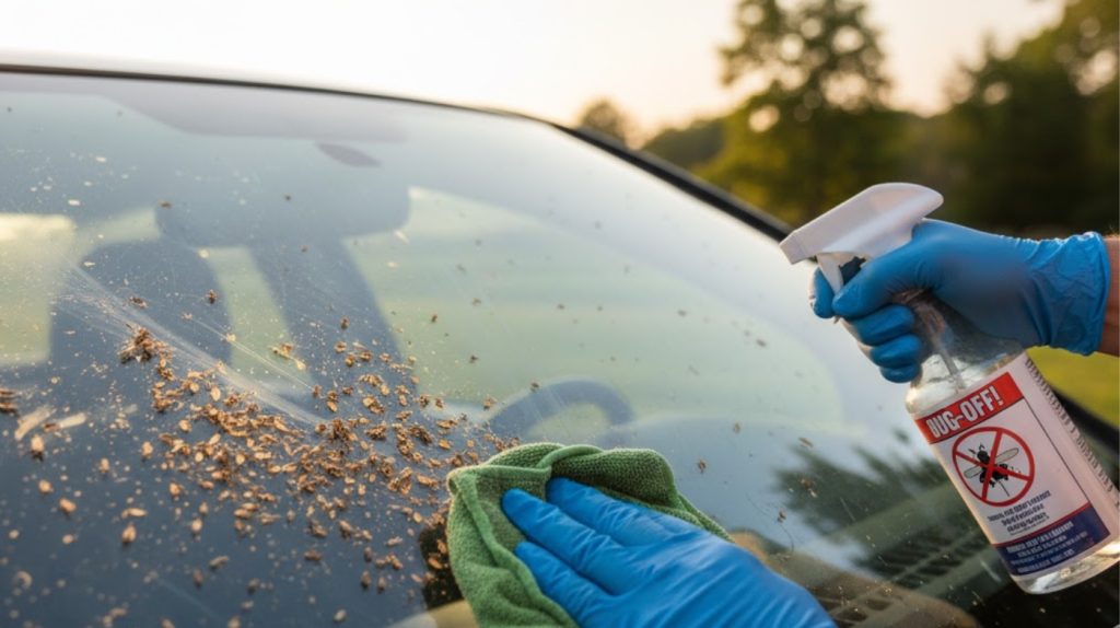 Sitemapcdatahttpsomobeldreferenzcomget Bugs Off Windshield