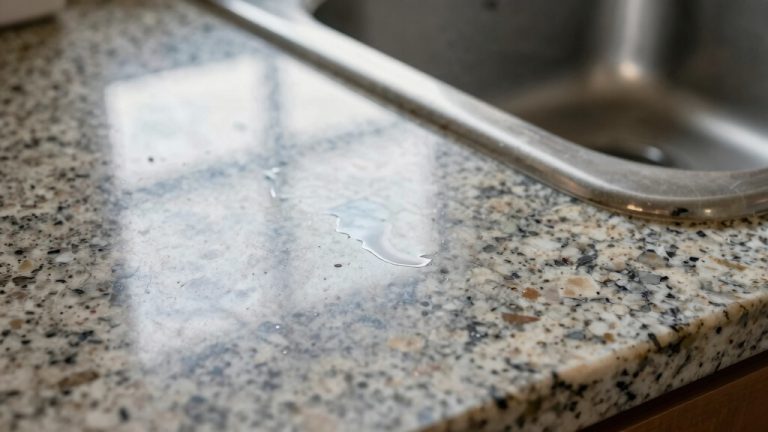 How Often Should You Reseal Granite?