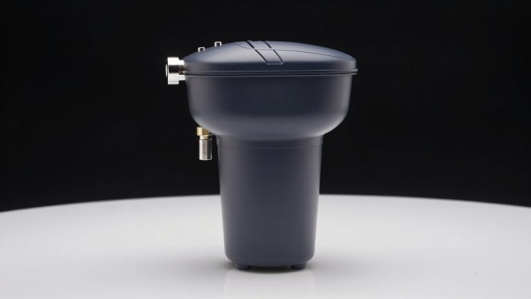 best activated carbon water filter