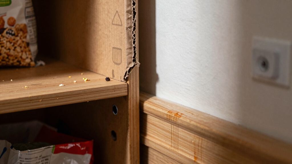 Best Way to Keep Mice Out of Your House