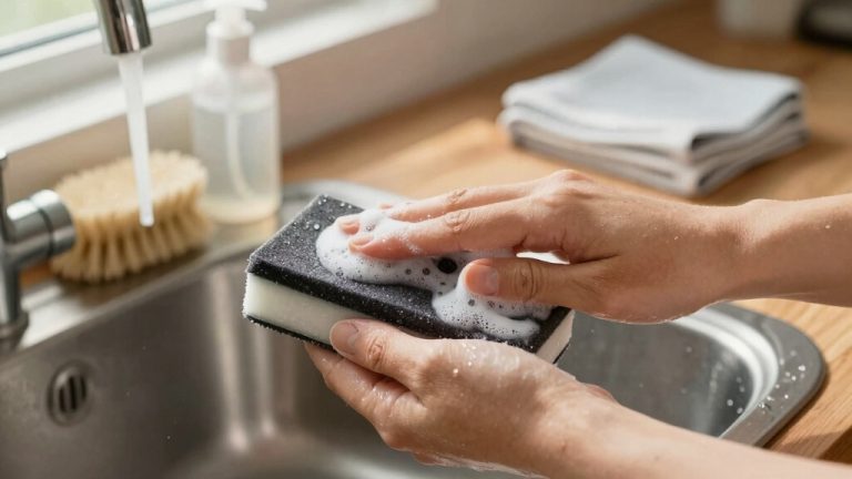 clean whiteboard eraser