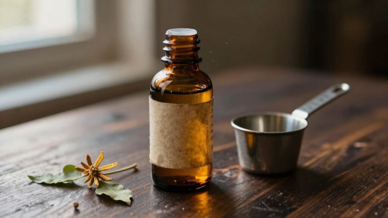 shelf life depends on formulation