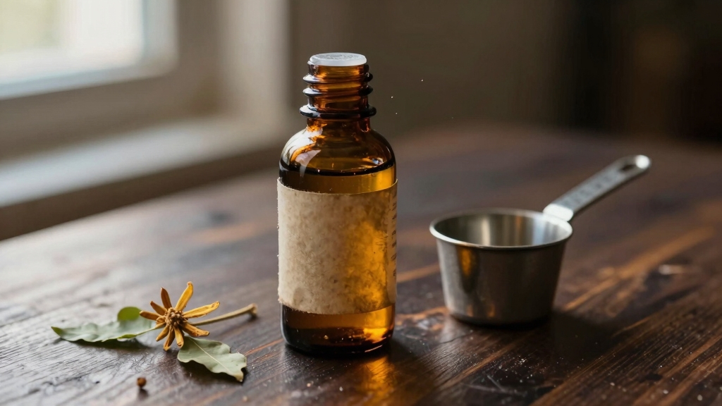 shelf life depends on formulation