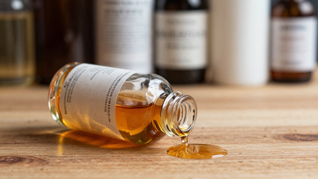 Does Witch Hazel Expire Everything You Need to Know