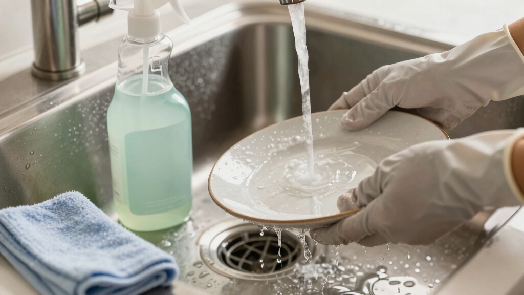 questioning method all purpose cleaner