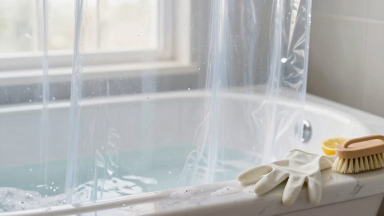 machine washable mildew free vinyl