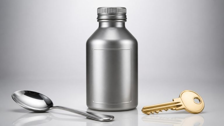 best metal cleaner