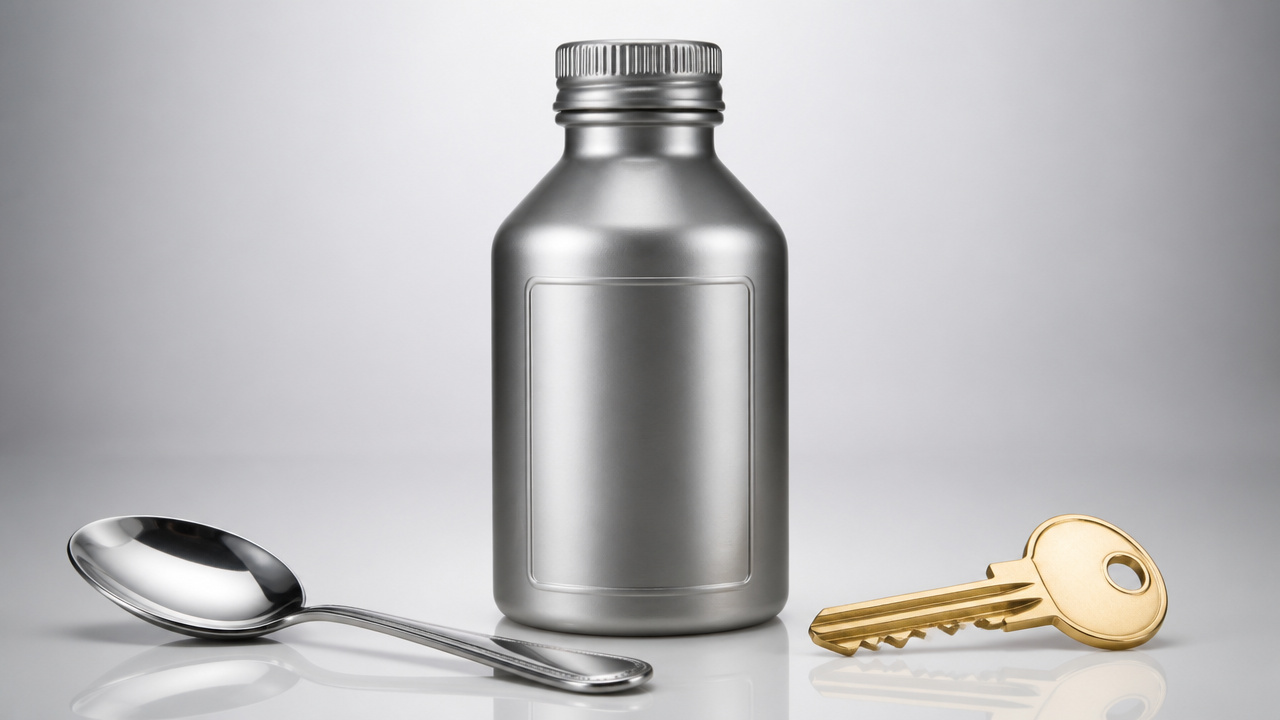 best metal cleaner
