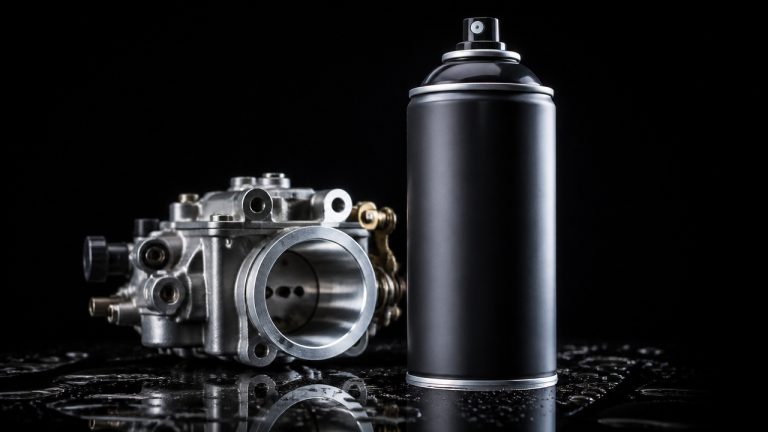 best carburetor cleaner