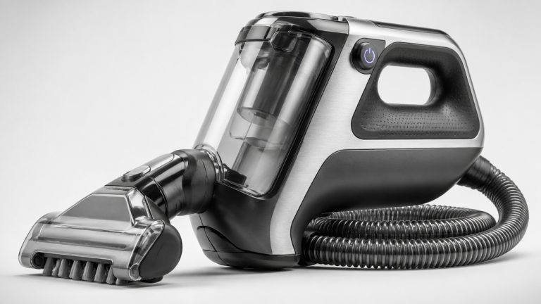 best mattress cleaning machine