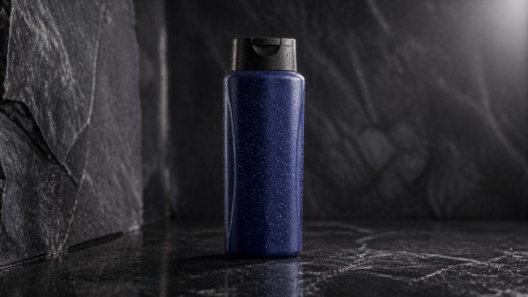 best men's antibacterial body wash
