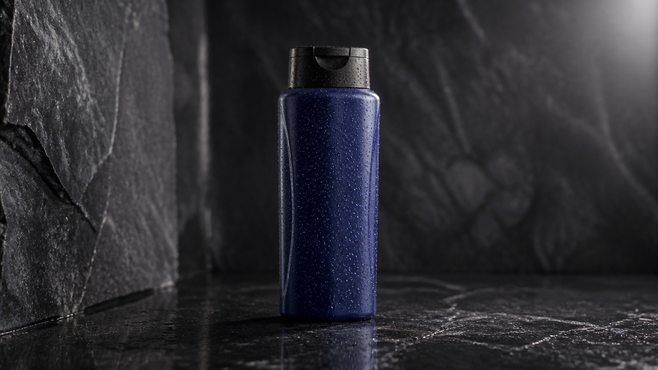best men's antibacterial body wash