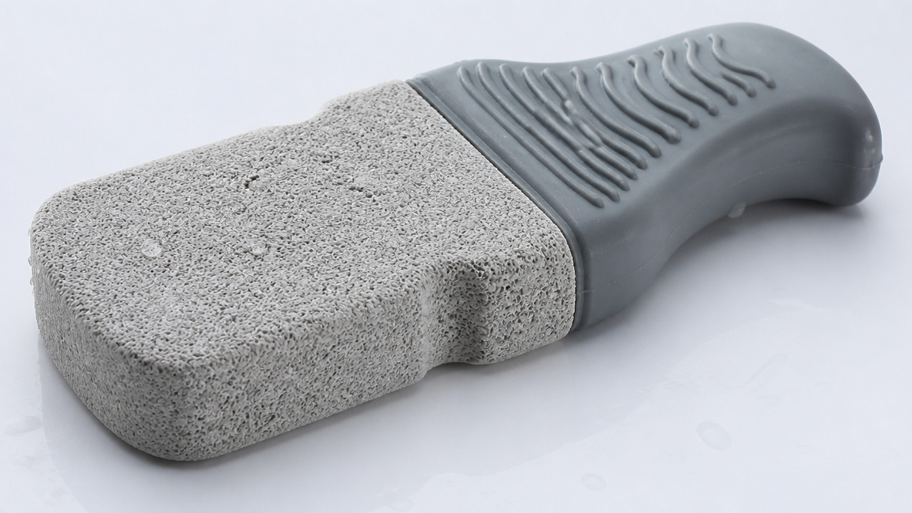 best pumice stone for cleaning toilet