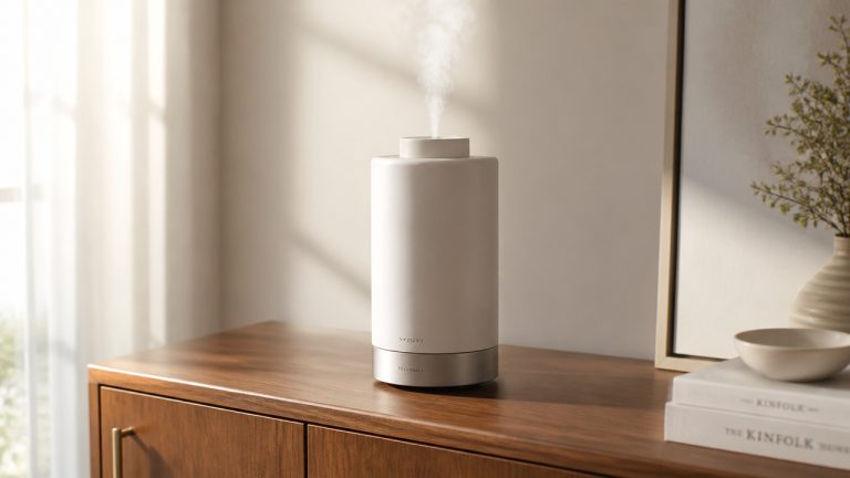 best whole house diffuser