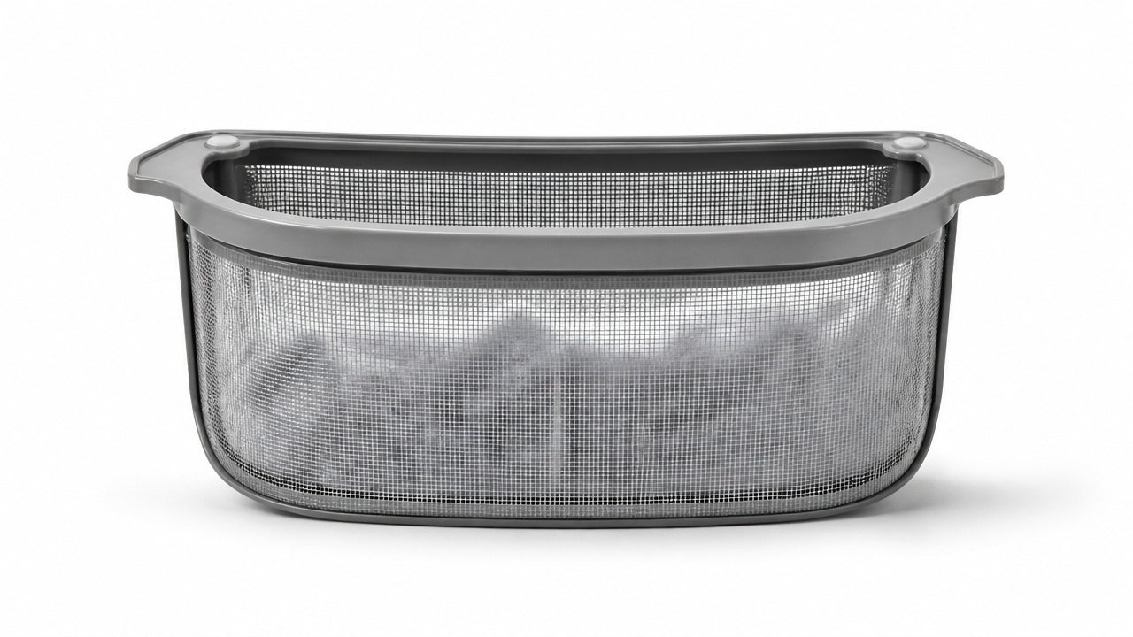 best dryer lint catcher