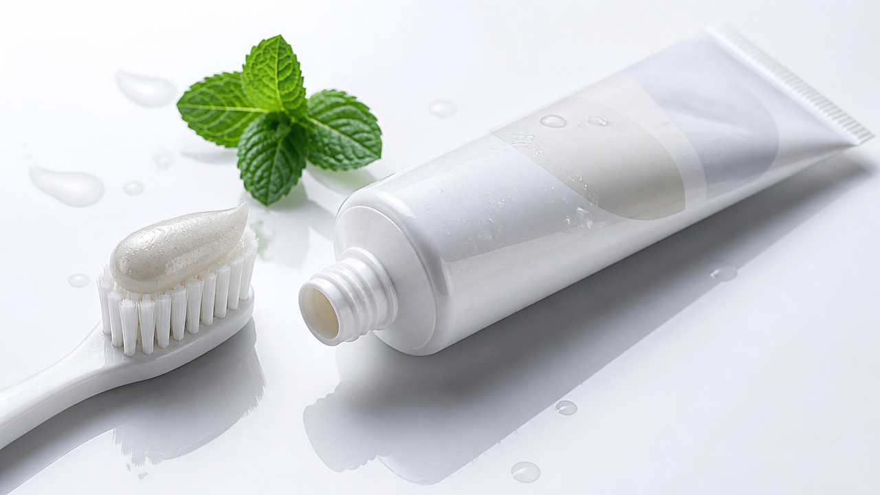 best toothpaste for tooth decay and cavities