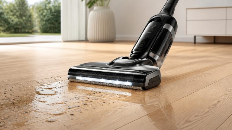 best hardwood floor wet dry vacuum