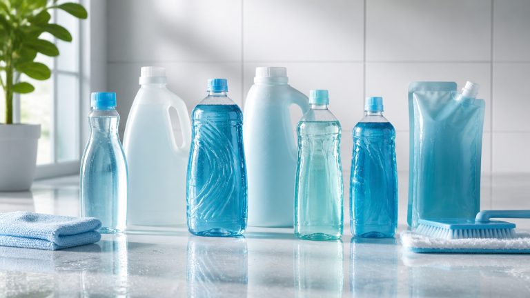 best floor cleaners