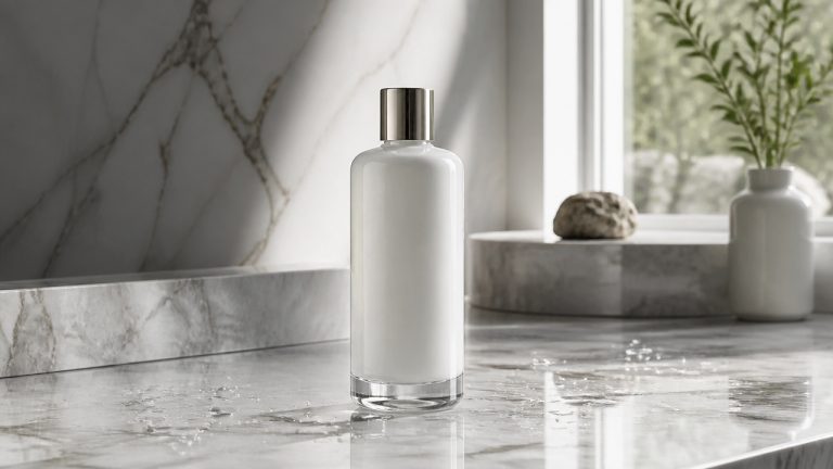 best marble cleaner and sealer